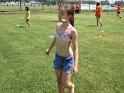 Grest_29-6 063